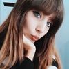 mollyangeline
